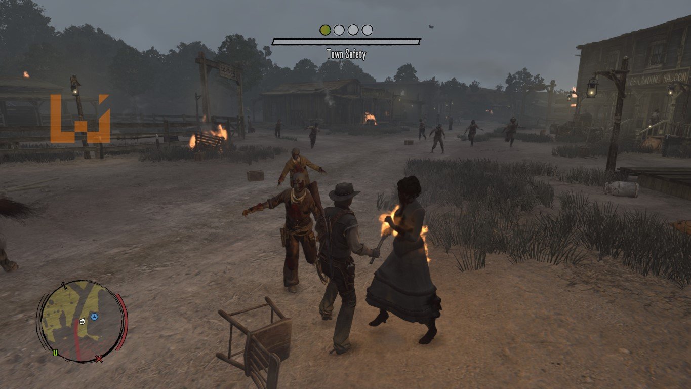 戴森球计划 终极版 截图18