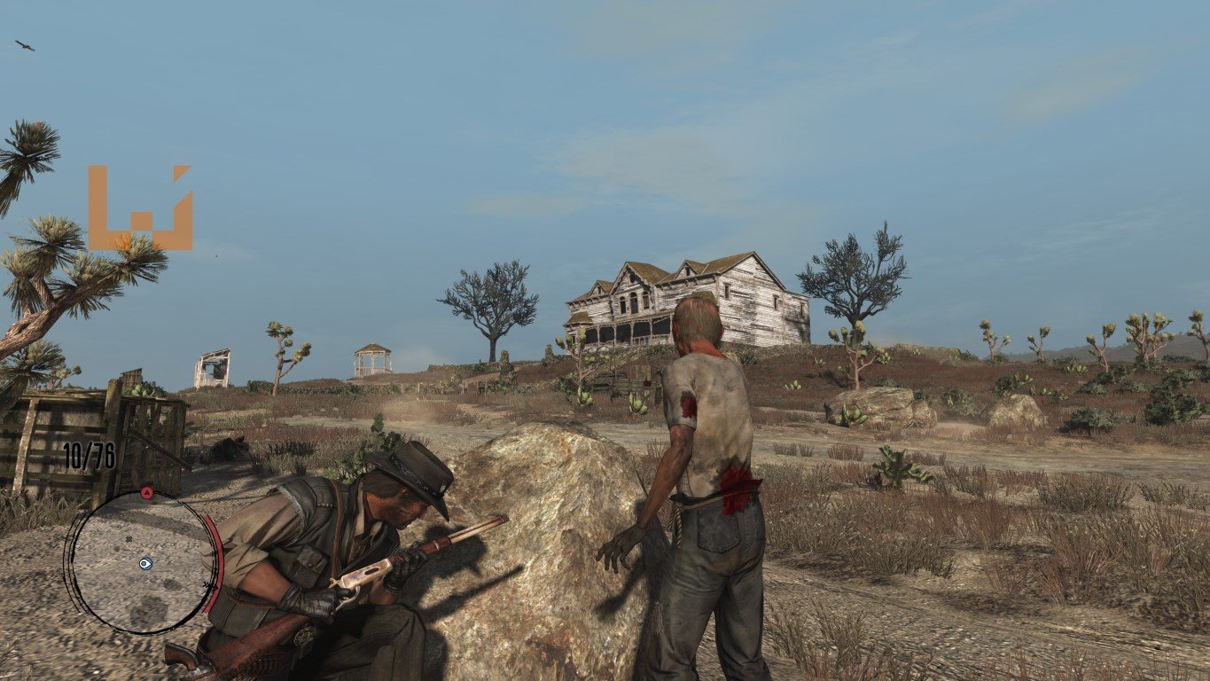 戴森球计划 终极版 截图20