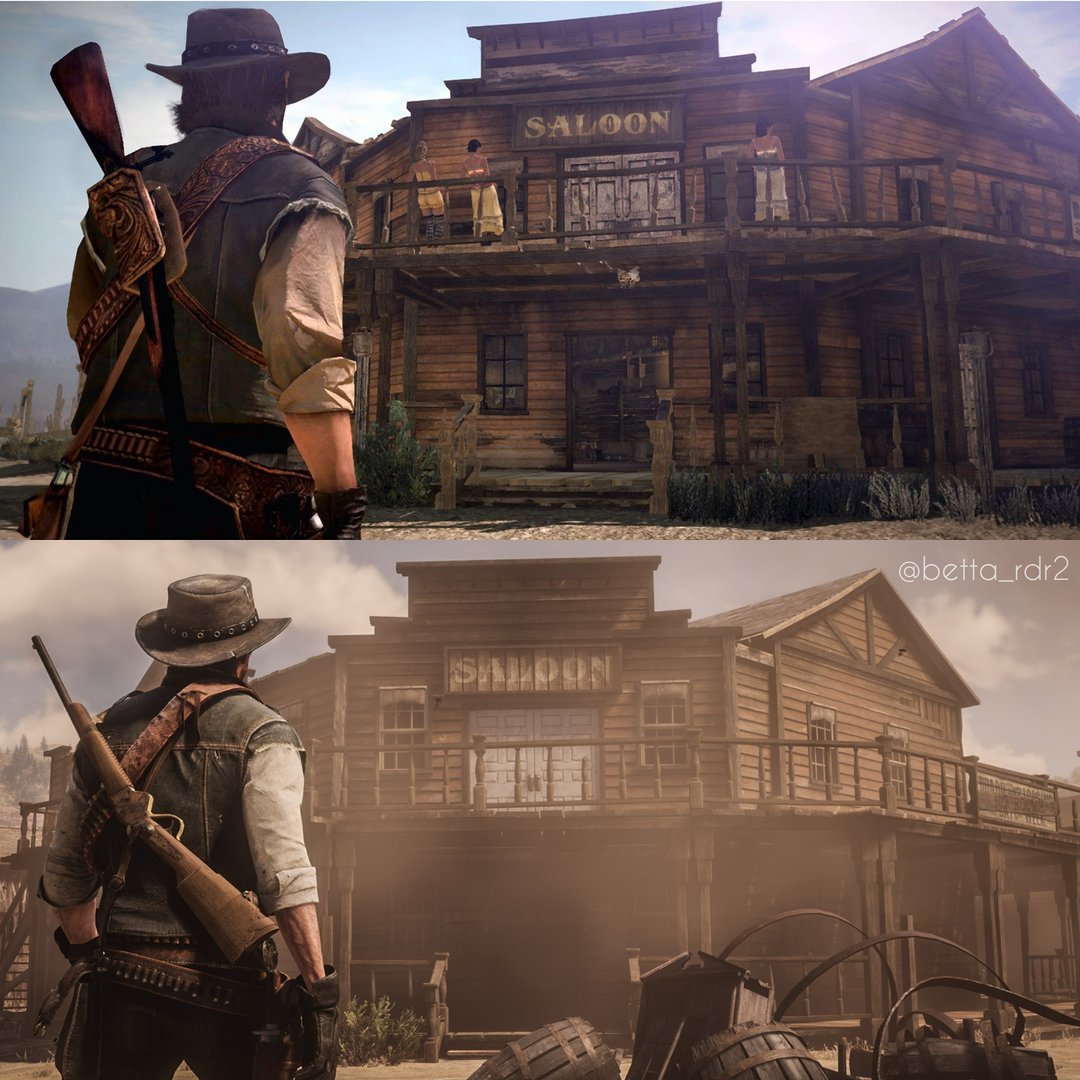 戴森球计划 终极版 截图21