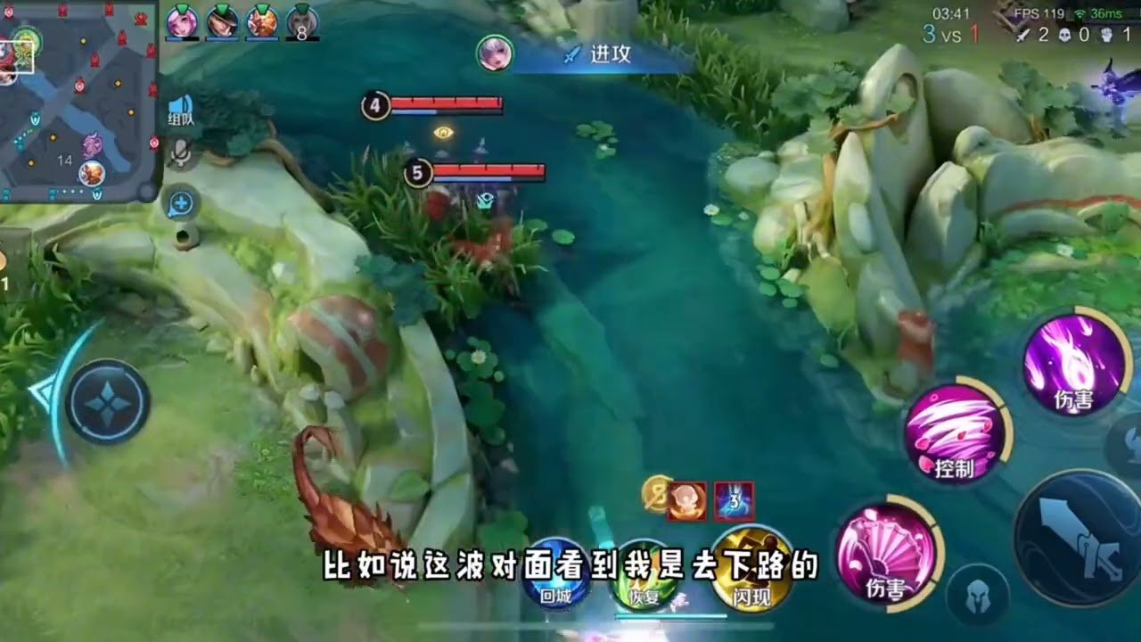 深岩银河 豪华版 截图19