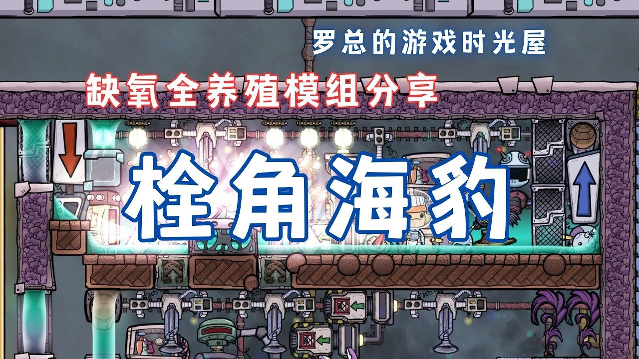 APEX英雄 终极版 截图3